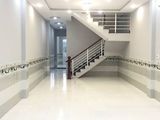 Nhà Cc Ngay Kcn Cầu Tràm, Chỉ 650Tr/căn, Dt 96M2, Shr