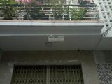 Tôi Bán Nhà 2 Tầng Mặt Tiền Hàn Mặc Tử .Quận Hải Châu.