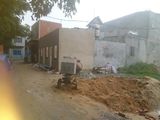 Bán Đất Phú Mỹ, Thủ Dầu, 10X20=200M2, Thổ Cư, Đường Dx031