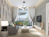 Sở Hữu Opal Riverside Sớm, Nhận Nhà Ở Ngay, Giá Gốc Cđt
