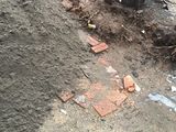 Bán Đất Xuân Đỉnh 30M2, Mt 3.7M, 1.5 Tỷ, Vuông Vắn, Cách Ô Tô 10M, Gần Phố
