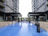 Chuyên Bán Căn Hộ Dockland Nguyễn Thị Thập Quận 7 . 1Pn , 2Pn , 3Pn