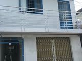 Bán Nhà 1 Trệt 1 Lầu Hẻm Nhánh Đ.Nguyễn Tri Phương, P.An Khánh