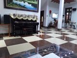Bán Nhà Biệt Thự 24 Tỷ Khu Đô Thị Handiresco Phạm Văn Đồng, Bắc Từ Liêm 300M2 X 3T Cực Đẹp