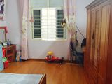 Bán Nhà Triều Khúc Siêu Đẹp 35M2, 5 Tầng, Mặt Tiền 4M, Cách Phố 30M, Giá 2.1 Tỷ.