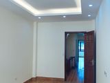 Bán Nhà Phố Tân Mai 40M2, 4 Tầng, Mặt Tiền 4M, Cách Mặt Phố 10M, 2.8 Tỷ.