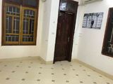 Ô Tô Tránh – Gara 7 Chỗ - Lô Góc Định Công Thượng 45M2 Chỉ 3,55 Tỷ