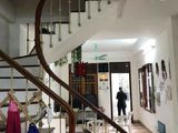 Ô Tô Tránh – Gara 7 Chỗ - Lô Góc Định Công Thượng 45M2 Chỉ 3,55 Tỷ