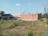 Đất Nền Dự Án, Chủ Đầu Tư Bán, Không Qua Môi Giới.