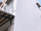 Cần Bán Nhà Quận 8 P16 Giá Rẻ
