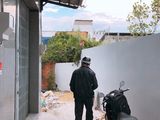 Cần Bán Nhà Quận 8 P16 Giá Rẻ