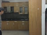 Bán Nhà Võng Thị, 30M2, 4 Tầng, Ngõ Thông, Cách Ô Tô 40M, Gần Hồ Tây, 2.1 Tỷ