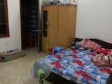 Nhà Hiếm Hoàng Cầu, Vip Đống Đa, Diện Tích 50M2, Mặt Tiền 4.2M, Giá 4 Tỷ