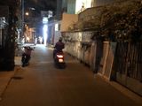 Bán 2 Lô Mt Hồ Biểu Chánh, Q. Pn, Tổng Dt 110M2, 18.5 Tỷ Thương Lượng