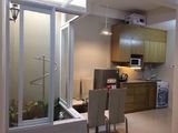 Cần Bán Gấp Hxh Trần Quang Diệu 76M2, Quận 3, 10 Tỷ
