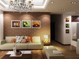 Sở Hữu Căn Hộ 2Pn Đẹp, Thoải Mái, Có Tiện Ích Vượt Trội