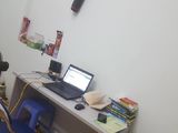 Phòng Trọ Khu Đại Học Công Nghiệp 1.400.000/ Tháng