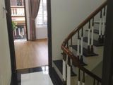 Bán Nhà Đẹp Lung Linh Tại Ngõ 155 Đường Trường Chinh 43M2X4 Tầng Giá 4,1 Tỉ.
