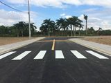 Siêu Dự Án Thủ Đức, Ngay Mặt tiền, Giá 1 Tỷ 8, Sổ hồng riêng