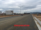 Bán Nhanh Lô Đất 100M2 Trong Kđt An Bình Tân Nha Trang, Thanh Toán Nhận Sổ Ngay