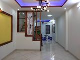 Sở Hữu Ngay Nhà 4 Tầng Cát Linh, Ô Tô Đỗ Gần Nhà, Diện Tích 32M2.