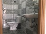 Tôi Bán Nhà 2 Tầng Đẹp Mới Xây .Kiệt 351 Hải Phòng