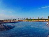 5 Lý Do Vì Sao Bạn Nên Sở Hữu Ngay Lập Tức 1 Vài Lô Đất Tại Dự Án Mega City 2