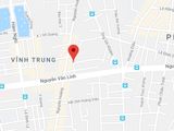 Cần Bán Nhà Kiệt 3 Tầng Đường Nguyễn Văn Linh – Gần Cầu Rồng