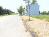 Bán Đất Nền Khu Dân Cư Vạn Phát Hưng, Phú Xuân Giá Rẻ Diện Tích 6X21M Giá 21Triệu/M2
