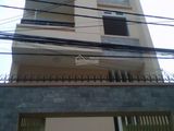 Nhà Đẹp Bành Văn Trân, Cần Sang Gấp, 4*14, 180M2