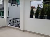 Nhà Hẻm Bùi Đình Túy, Phường 12, Bình Thạnh, 24M2, 2.7 Tỷ