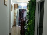 Nhà Hẻm Nhiêu Tứ, Phường 7, Phú Nhuận, 20M2, 2.8 Tỷ
