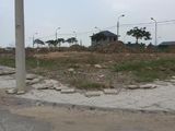 Bán Lô A1-6 Khu 9 Cao Xanh, P.cao Xanh, Dt: 60M2, Mt: 5M. Hướng Đb