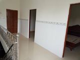Nhà Ở Hẻm Xe Hơi, 1 Lầu, 2 Phòng ngủ, Ở Lê Văn Lương.