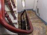 Nhà Huỳnh Tấn Phát, Diện Tích 55M2, 1 Lầu, 2 Phòng Ngủ, Hẻm Xe Hơi .