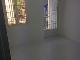 Nhà Mới Giá Rẻ, 1 Lầu, Ở Huỳnh Tấn Phát, 2Pn, Ở Hẻm Xe Hơi .