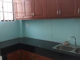 Nhà Mới Giá Rẻ, 1 Lầu, Ở Huỳnh Tấn Phát, 2Pn, Ở Hẻm Xe Hơi .
