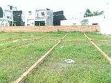 Cần Vốn Nên Bán Lô Đất Khu Đô Thị Mỹ Phước 3 Khu L