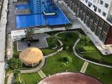 Chính Chủ Cho Thuê Căn Hộ The Park Residence, 2 Phòng Ngủ, Có Nội Thất. Giá Chỉ: 8Triệu/Tháng