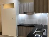 Chính Chủ Cho Thuê Căn Hộ The Park Residence, 2 Phòng Ngủ, Có Nội Thất. Giá Chỉ: 8Triệu/Tháng