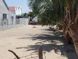 Bán Đất Mặt Tiền Biển Xuân Tự 2, đặc Khu Kinh Tế Bắc Vân Phong, DT: 16X28M, Giá Bán 14Tr/m2.