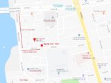 Bán 2 Lô Đất Liền Kề Đường Kiệt Hà Thị Thân – Gần Cầu Rồng