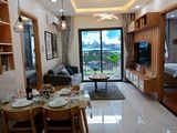 Chiết Khấu 2% Trong Ngày Mở Bán Căn Hộ Fresca - Thủ Đức, 54M2, 2 Phòng ngủ, 2 Wc