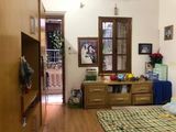 Nhà Xinh, Khu Ban Công Mai Dịch, 23M2, 5 Tầng, Mặt tiền 3.2M, Giá 2,3 Tỷ.