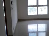 Cho Thuê Căn Hộ Aroma Loại 2 Phòng Ngủ, Không Nội Thất Giá 5Triệu/Tháng. Lh 0935.723.779