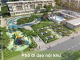 Thật Dễ Dàng Sở Hữu Căn Hộ Đẹp Tại Vịnh Hạ Long