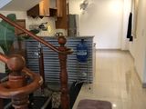 Bán Nhanh Nhà Mặt Tiền Hẻm 803 Huỳnh Tấn Phát Quận 7.Diện Tích 4X16M. Hướng Bắc .Giá 4.35 Tỷ