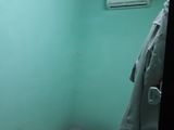 Bán Nhanh Nhà Kho B. Đặng Nhữ Lâm. Diện tích 5X10M. 1 Trệt, 1 Lầu, 2 Phòng Ngủ. Hẻm 6M. Giá 2.4 Tỷ .