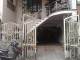 Bán Nhà Lạc Long Quân 58M2, 5 Tầng, Mặt Tiền 5M, Gara Ô Tô, Kinh Doanh Đỉnh, 5.95 Tỷ.