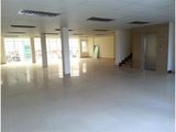 Cho Thuê Nhà Mặt Phố Lý Quốc Sư, Dt 100M2, 2 Tầng, Mặt Tiền 11M. Giá 7500$